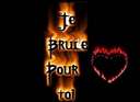 pour toi mon bb jtm